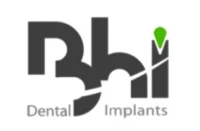 BHI Implants LTD